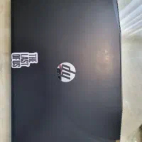 Hp pavilion gaming 15