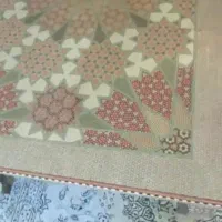 جواهری ارزشمند|کلکسیون اشیاء عتیقه|اصفهان, شهریار|دیوار