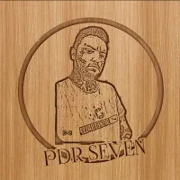 صافکاری تخصصی بدون رنگ PDR