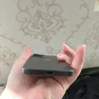 15نرمال باتری90 معاوضه با12مکس