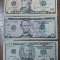 بازی جایزه هدیه رایگان درآمد دلاری پول تتر با گوشی