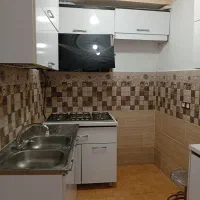 ۵۰ متر ، نسق ، فول بازسازی ، نوآوران|فروش آپارتمان|رشت, حمیدیان|دیوار