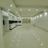 کوچه رمضانی 125متری سنددار کلیدنخورده|فروش آپارتمان|رشت, علی آباد|دیوار