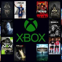 سونی ۴ ps4 پی اس فایو فور اکانتی /پلاس کپی خور ps5|کنسول، بازی ویدئویی و آنلاین|قم, شهدا|دیوار