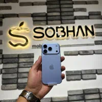 iphone18آیفون|موبایل|اصفهان, گلزار|دیوار