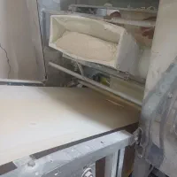 کارگاه رشته بری|ماشینآلات صنعتی|قوچان, |دیوار