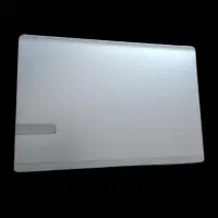 لپتاپ مدل gateway|رایانه همراه|اردبیل, |دیوار