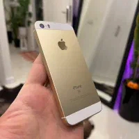iphone se 16|موبایل|مشهد, هفت تیر (حافظ)|دیوار