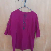 لباس نو|لباس|کاشان, عربها|دیوار