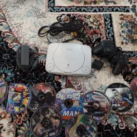 ps1