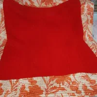 لحاف بارویه مخمل