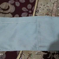 انواع روسری ساتن|لباس|کاشان, ملا حبیبالله شریف|دیوار