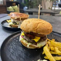 استخدام صندوقدار با تجربه جهت کافه رستوران