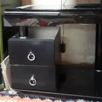 میز تلویزیون|میز تلویزیون|آستانه اشرفیه, |دیوار