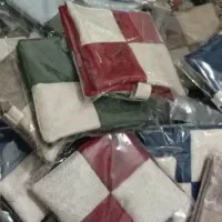 دستگیره مخمل جنس مخمل