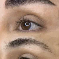مدل میکرو ابرو (به روش هاشور)رایگان|خدمات زیبایی و سلامت|تهران, زعفرانیه|دیوار