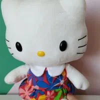 فیگور و عروسک