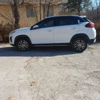 ایکس ۲۲ پرو اتوماتیک