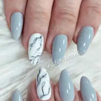 کاشت ناخن|خدمات آرایشگری و زیبایی|تبریز, |دیوار