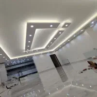 کناف اجرای کناف بازسازی