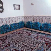 فروش خانه ویلایی ۱۰ متری ۲ خوابه در کارون|فروش خانه و ویلا|اهواز, کارون|دیوار