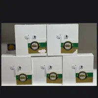 ایرپاد ۲ وایرلس شارژ اپل Airpods2 wireless normal