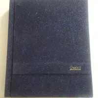 آلبوم فرم دار ۱۶در۲۱ و ۱۳در۱۸ ،