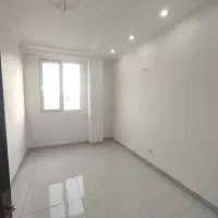 آپارتمان سند دار سه خواب طبقه آخر/ خ آزادی|فروش آپارتمان|محمودآباد, |دیوار