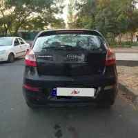 ام وی ام  ۳۱۵ مدل ۹۳