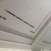 کناف+|خدمات پیشه و مهارت|مشهد, ایثار|دیوار