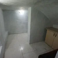 سوئیت مبله سهروردی شمالی|اجارهٔ آپارتمان|تهران, عباسآباد|دیوار