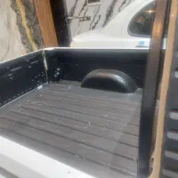 وانت پراید ۴۰۳