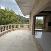 ویلاهای تریبلکس روستای اولم شاندرمن کوهپایه|فروش خانه و ویلا|شاندرمن, |دیوار