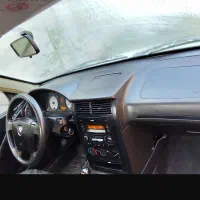 آریسان مدل 97 بیرنگ در حد دوگانه کارخانه|خودرو سواری و وانت|تالش, جوکندان|دیوار