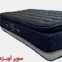 تشک کامفورد