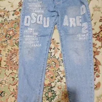 کاپشن و بارونی|لباس|فردیس, داوری|دیوار