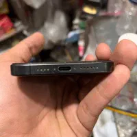 آیفون ۱۵ پرومکس ریجستر|موبایل|پاکدشت, پارچین|دیوار