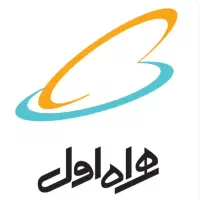 خطوط رند همراه اول با قیمت مناسب