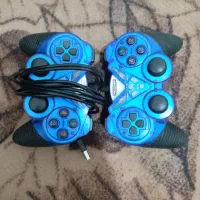 دسته بازی و گیم