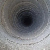 مقنی چاه کن حفاری چاه اب و فاضلاب زیر کشی ساختمان|خدمات پیشه و مهارت|تهران, شهرک غرب|دیوار