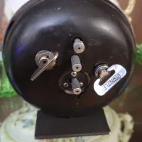 ساعت رومیزی خارجی بیگ بن اصل.