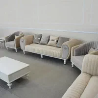 مبل آرشین ×× بانک مبل ××|مبلمان خانگی و میز عسلی|خرم‌آباد, |دیوار