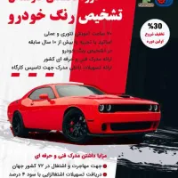 دیپلم فنی وحرفه ای|خدمات آموزشی|اهواز, نادری|دیوار