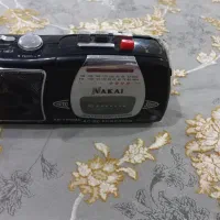 ضبط قدیمی کلکسیونی