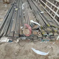 خرید ضایعات آهن،مس،برنج،آلمنیوم و