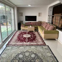 اجاره سوییت ویلا استخر دار در چمخاله|اجارهٔ کوتاه‌مدت ویلا و باغ|چاف و چمخاله, |دیوار