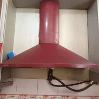 سری کابینت|مصالح و تجهیزات ساختمان|قم, باغ کرباسی|دیوار