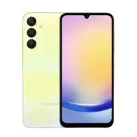 سامسونگ A15 حافظه 256 رم 8گیگابایت