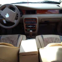 سمند LX|خودرو سواری و وانت|ارومیه, |دیوار