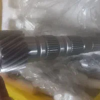 لوازم گیربکس|قطعات یدکی و لوازم جانبی|بندرعباس, |دیوار